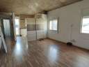 Piso en venta en Sabadell