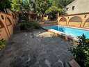 Chalet en venta en Vacarisses