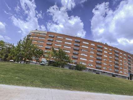 Local comercial en venta en Terrassa
