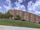 Local comercial en venta en Terrassa