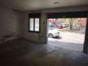 Local comercial en venta en Sabadell