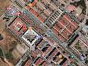 Plaza de parking en venta en Sabadell