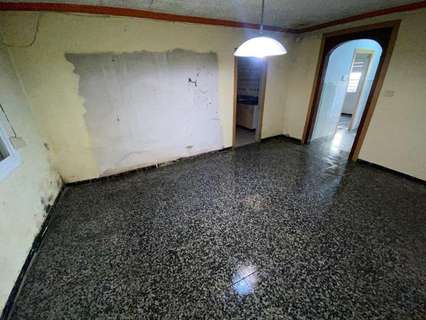 Casa en venta en Palafolls