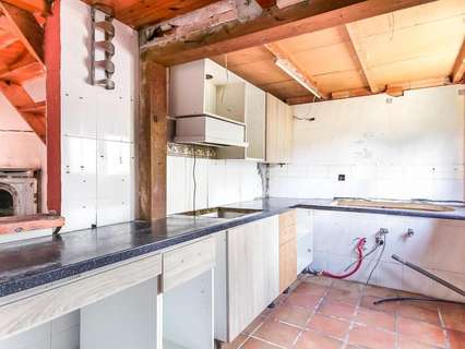 Casa en venta en Tordera