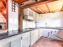 Casa en venta en Tordera