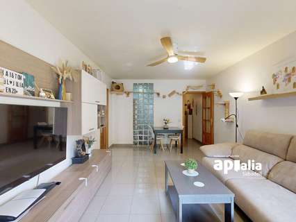 Piso en venta en Barberà del Vallès