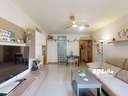 Piso en venta en Barberà del Vallès