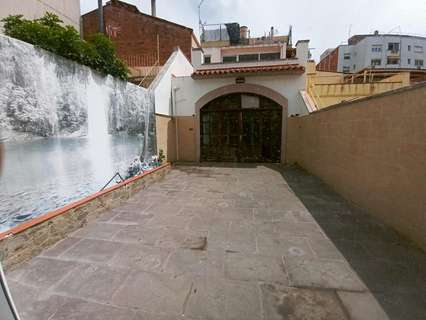 Piso en venta en Sabadell