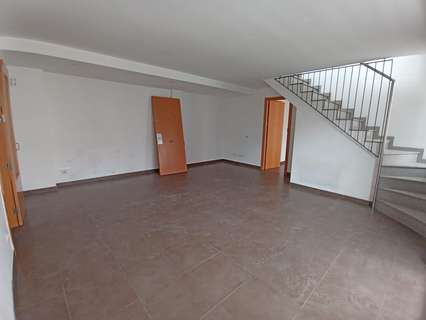 Dúplex en venta en Rubí