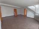 Dúplex en venta en Rubí