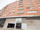 Local comercial en venta en Terrassa