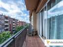 Piso en venta en Sabadell
