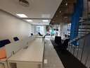 Local comercial en alquiler en Sabadell