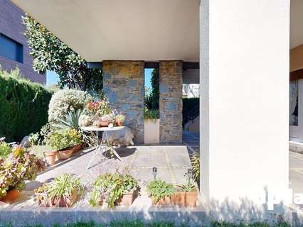 Chalet en venta en Barberà del Vallès
