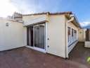 Dúplex en venta en Sabadell