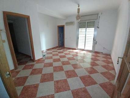 Piso en venta en Sabadell