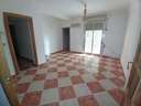 Piso en venta en Sabadell