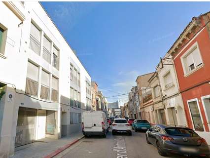 Piso en venta en Sabadell