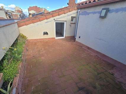 Dúplex en venta en Rubí
