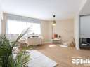 Piso en venta en Sant Quirze del Vallès rebajado