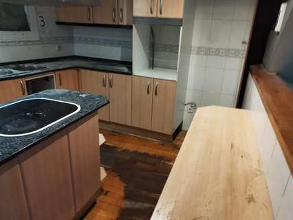 Casa en venta en Montcada i Reixac