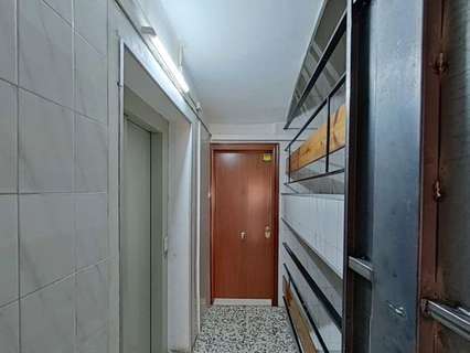 Piso en venta en Sabadell rebajado