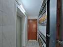 Piso en venta en Sabadell rebajado