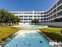 Piso en venta en Sabadell