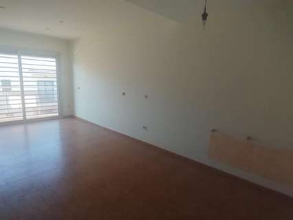 Ático dúplex en venta en Tordera
