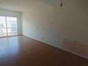 Ático dúplex en venta en Tordera