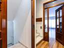 Casa en venta en Sabadell rebajada
