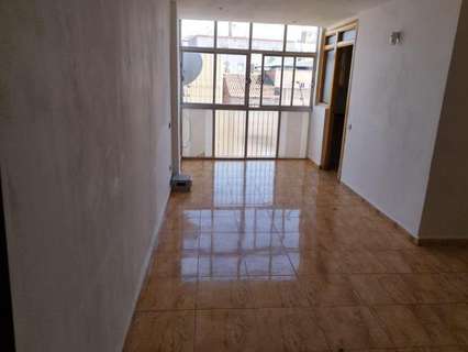Piso en venta en Barberà del Vallès
