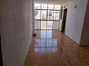 Piso en venta en Barberà del Vallès