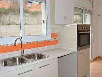 Casa en venta en Sentmenat