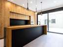 Casa en venta en Sabadell