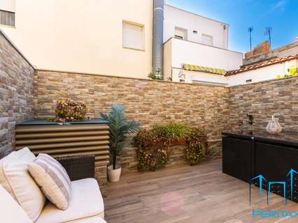 Casa en venta en Sabadell