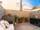 Casa en venta en Sabadell