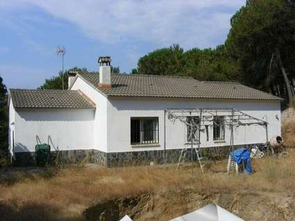 Casa en venta en Dosrius