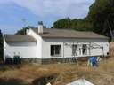 Casa en venta en Dosrius