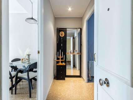 Piso en venta en Sabadell