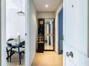 Piso en venta en Sabadell