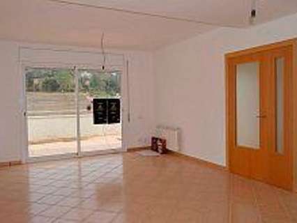Casa en venta en Sentmenat