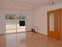 Casa en venta en Sentmenat
