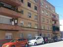 Planta baja en venta en Terrassa