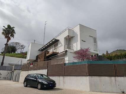 Casa en venta en Pineda de Mar