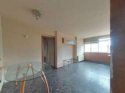 Piso en venta en Montcada i Reixac