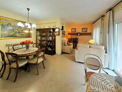 Piso en venta en Sabadell