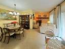 Piso en venta en Sabadell