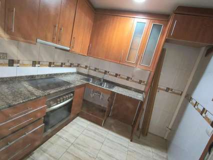 Piso en venta en Mataró