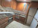 Piso en venta en Mataró